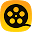 movie4k-world.pages.dev favicon